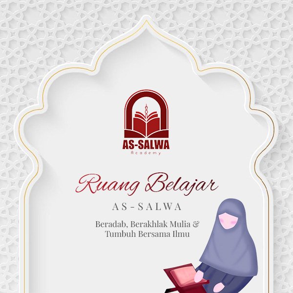 profil-ruang-belajar-as-salwa