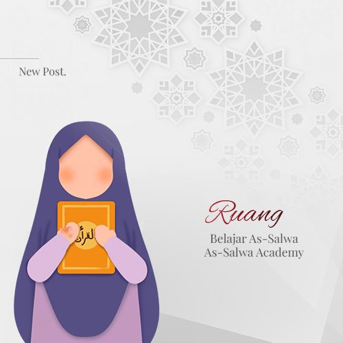 ruang-belajar-as-salwa